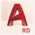 Autodesk AutoCAD Raster Design